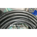 brigestone NDX Air conditioning hose